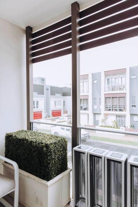 Beachside Townhouse photo 3