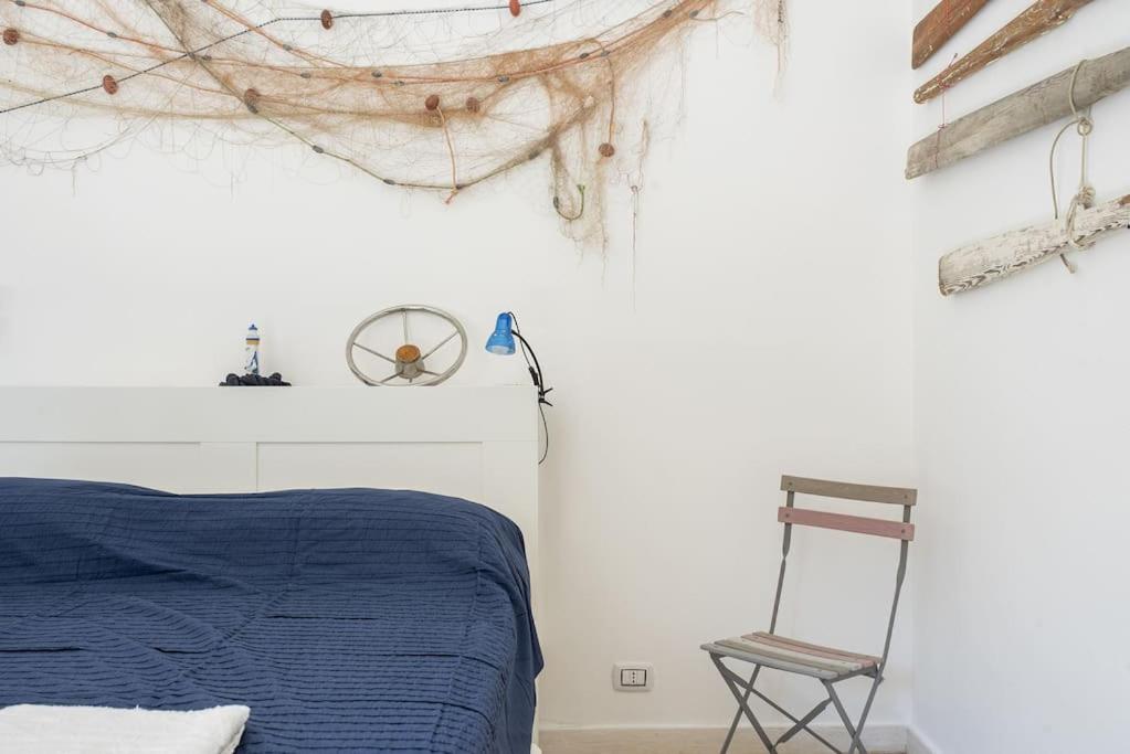 Al Khalisa Bright and cozy apt at Magione photo 4