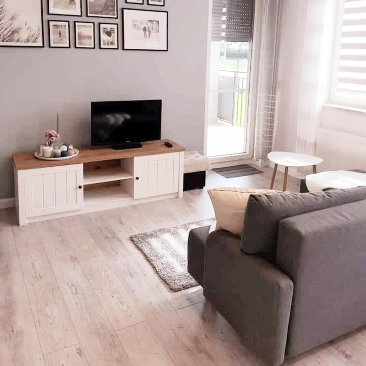 Apartament Villa Natura II photo 2