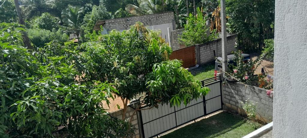 House with AC and Swimming Pool photo 3