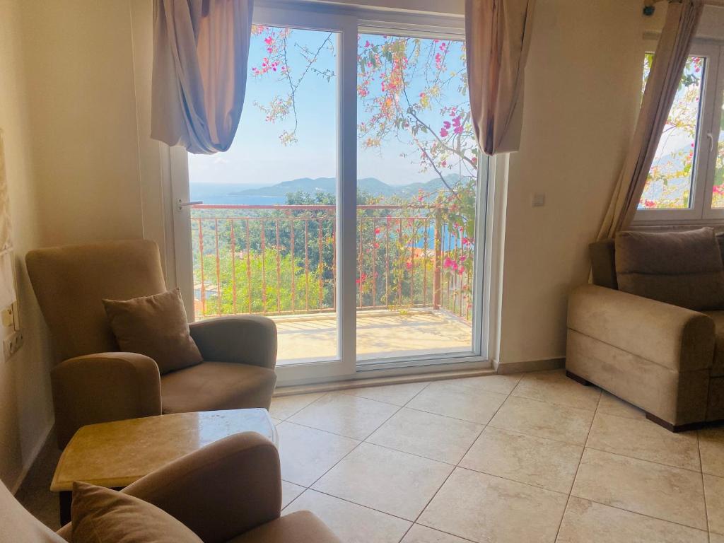 Kaş homes 3 photo 2