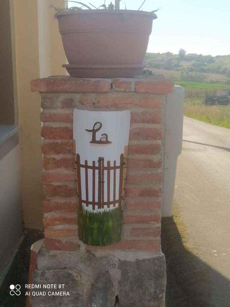 Apartamentos La Portilla photo 1