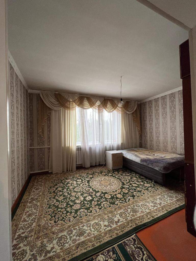 Shumkar guest house photo 4