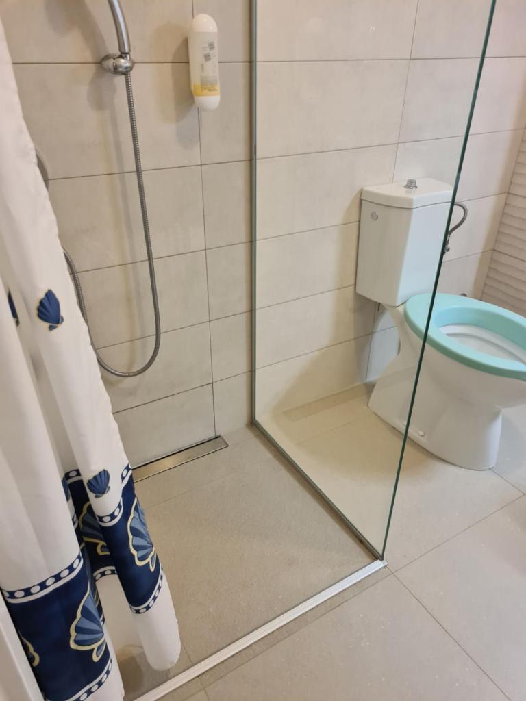 Hotel Emaus photo 1