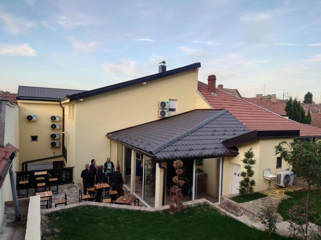 Fruškogorski biser photo 4