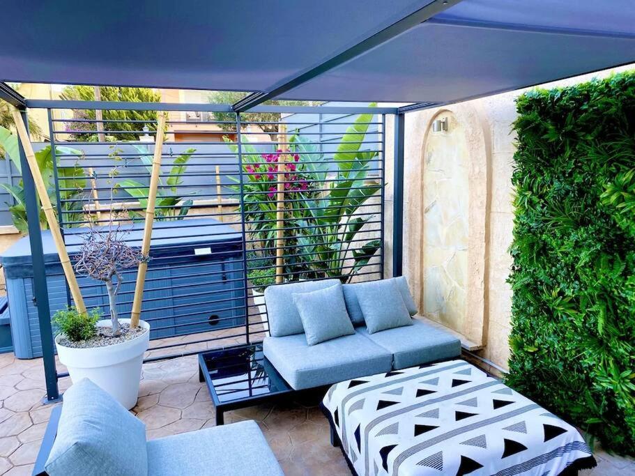 Casa Adriano by villasmediterranean photo 1