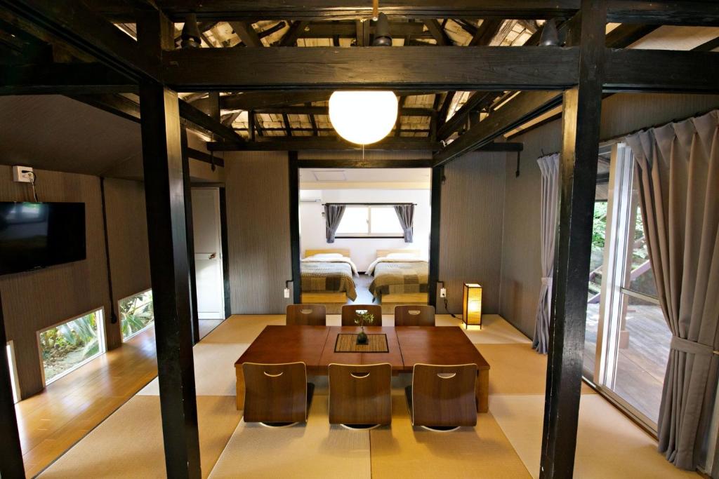 崎本部HOUSE photo 2