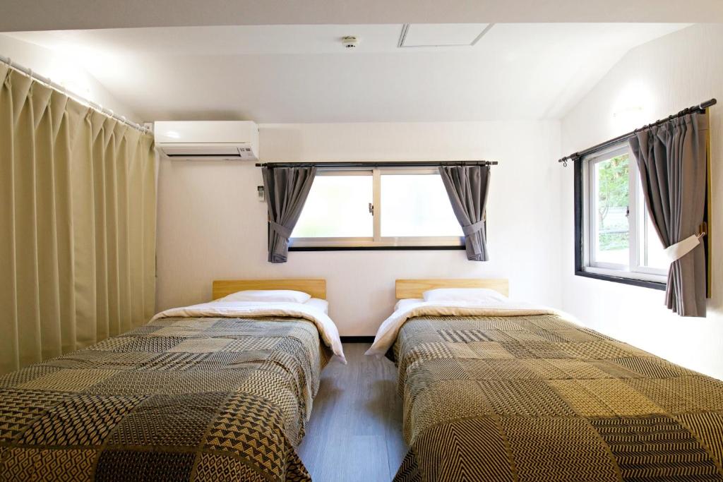 崎本部HOUSE photo 1