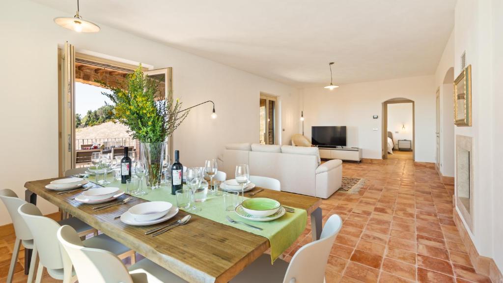 CASALE GROTTINI 8, Emma Villas photo 3