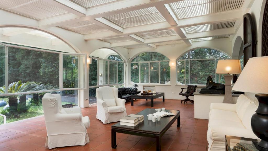 VILLA MANGANELLI 12, Emma Villas photo 2