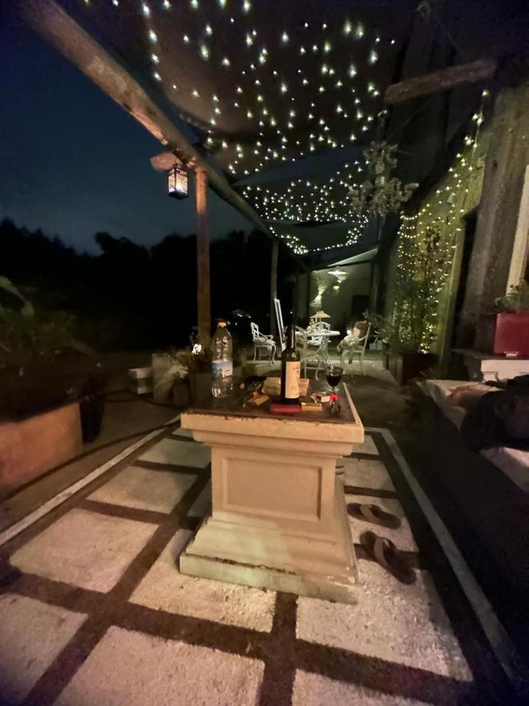 Guesthouse Gate5 photo 1