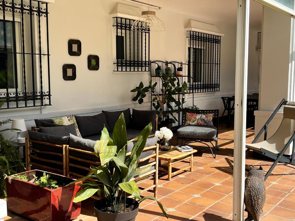 Casa Ciaurriz photo 2