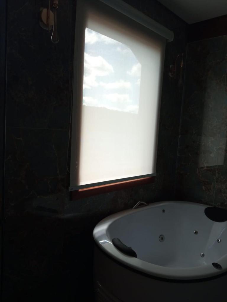 Hotel Villa Greenberg photo 1