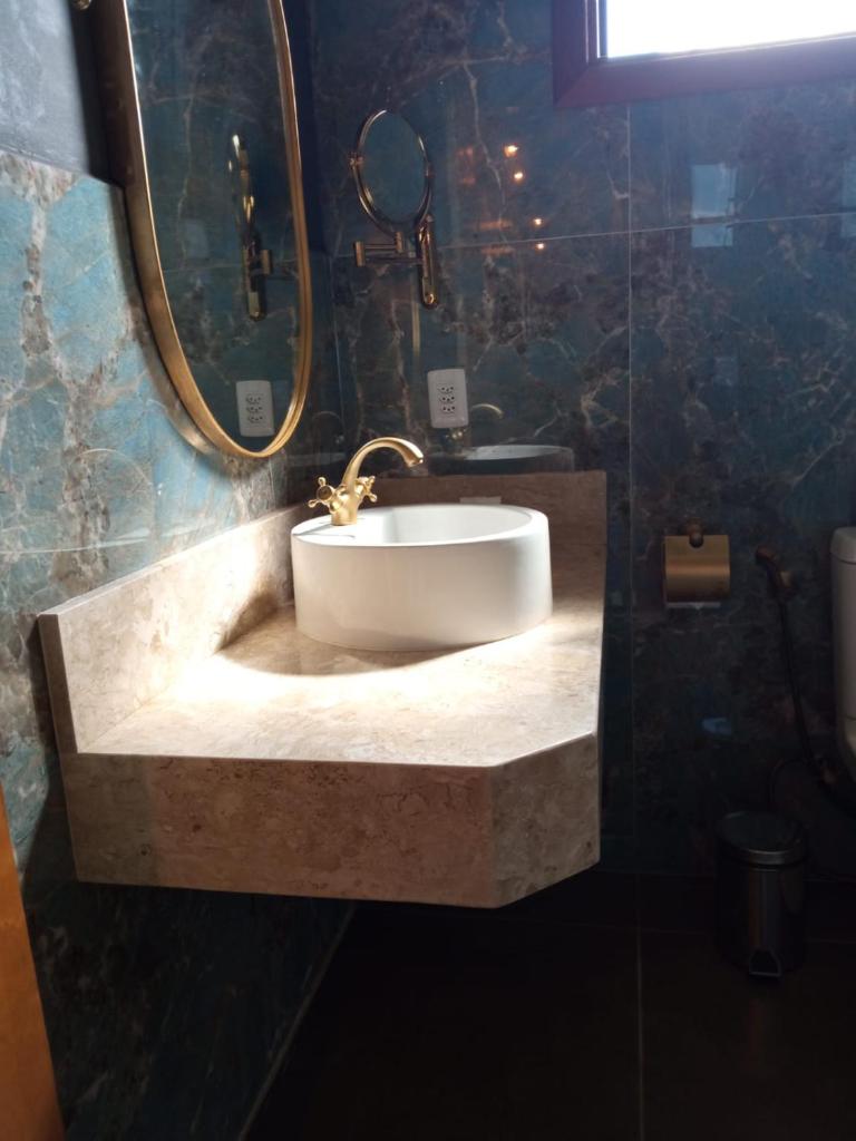 Hotel Villa Greenberg photo 3
