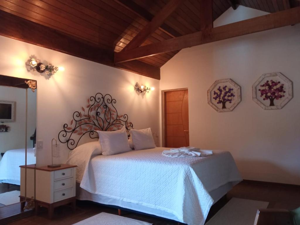 Hotel Villa Greenberg photo 4