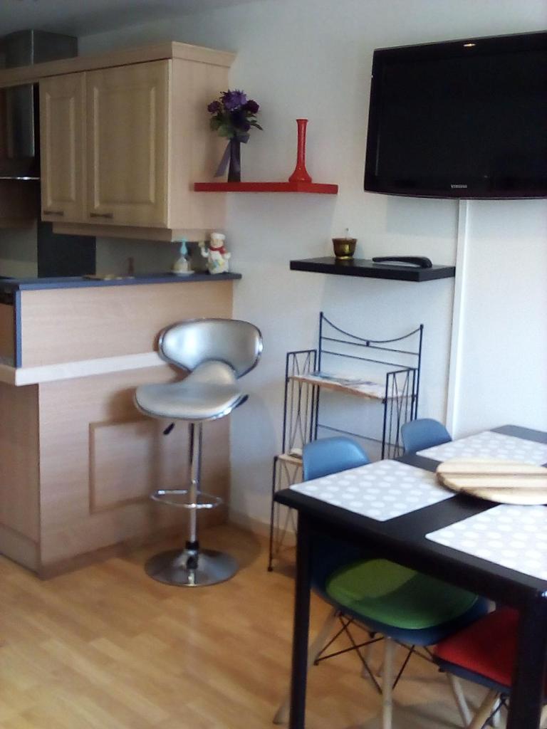 Le Logis d'Elisa photo 3