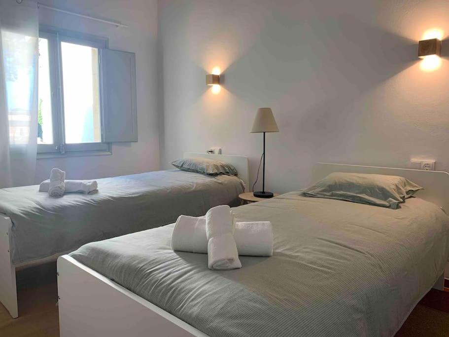 Fantàstica casa amb jardí en plena COSTA BRAVA photo 2