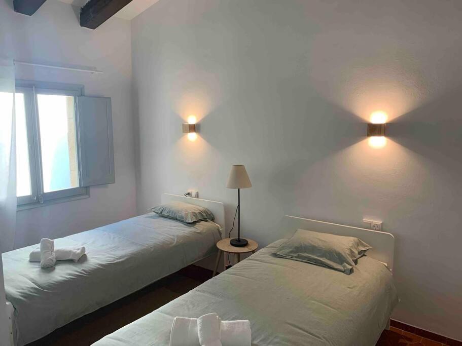 Fantàstica casa amb jardí en plena COSTA BRAVA photo 4