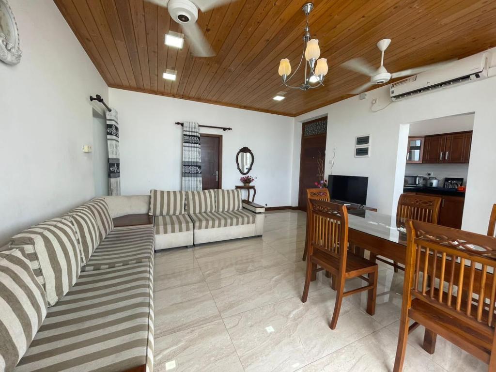 Nelson Place - Colombo Apartments photo 4