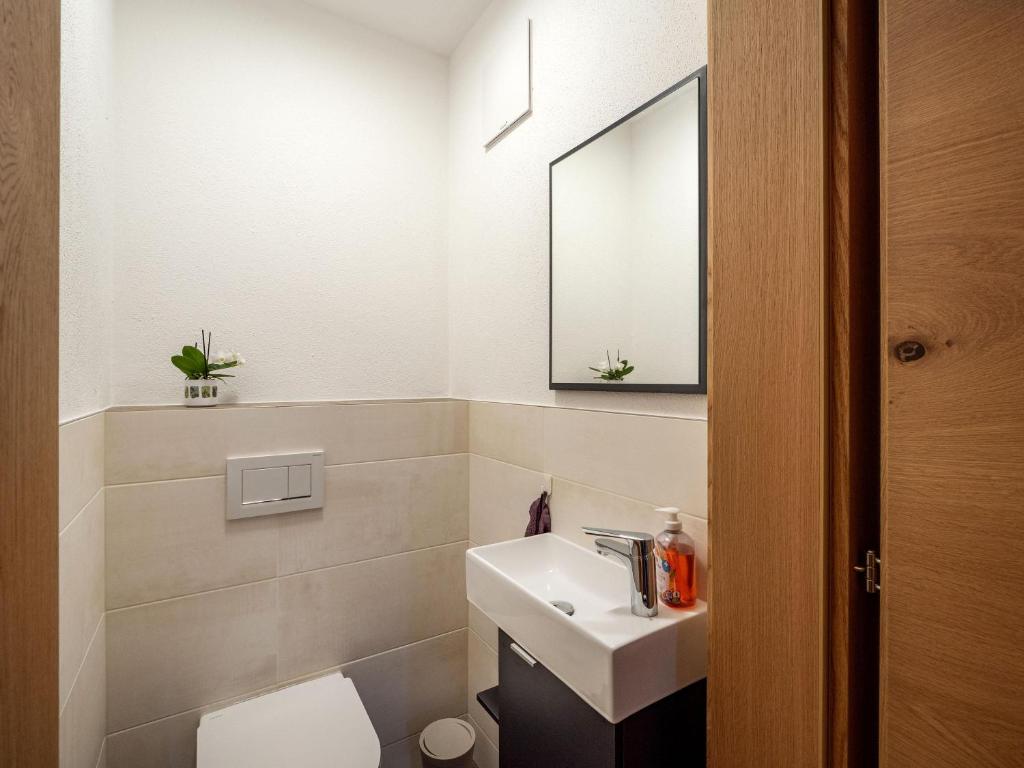 Haus SaRo photo 4