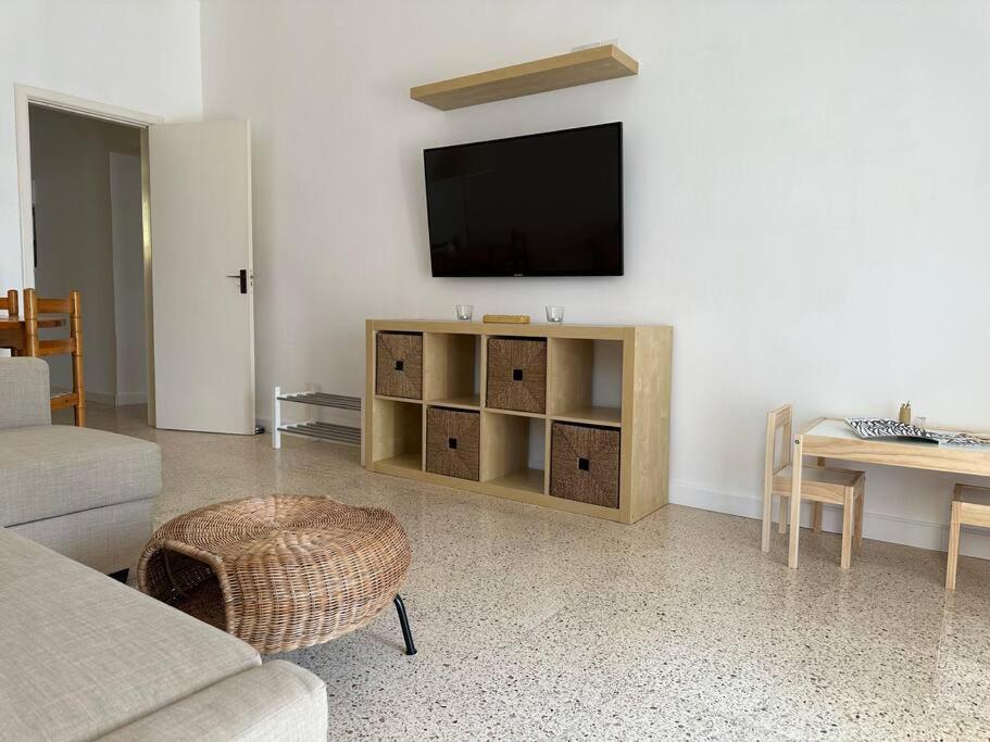 Djamant - Family Friendly Maisonette photo 4
