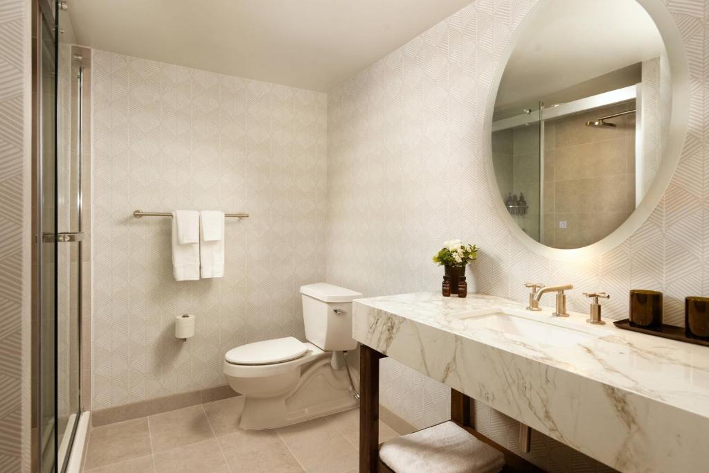 Viewline Resort Snowmass, Autograph Collection photo 2