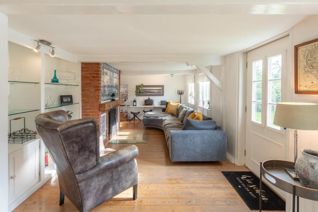 Das Countryhouse photo 2