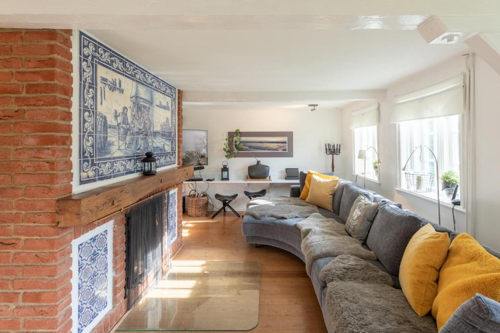 Das Countryhouse photo 4
