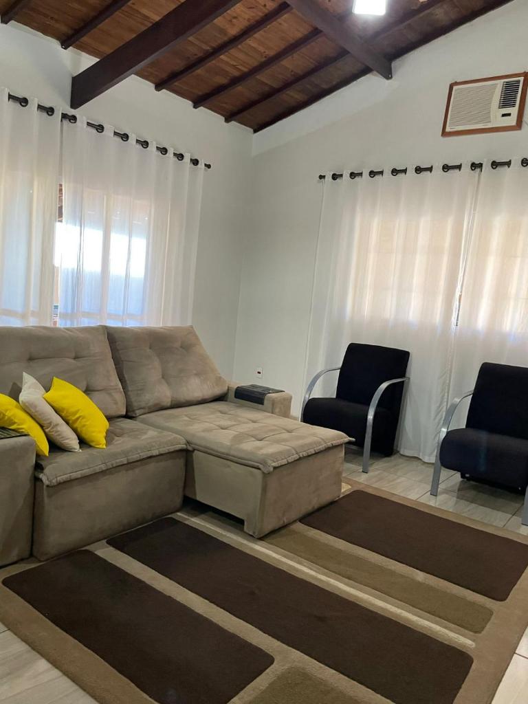 Casa da Val photo 3