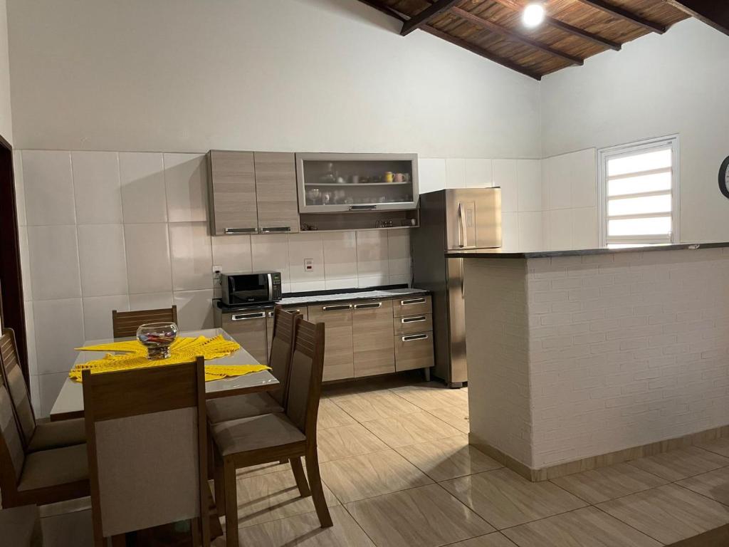 Casa da Val photo 4