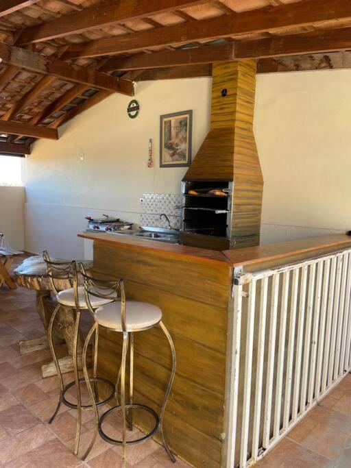 Casa da Val photo 1