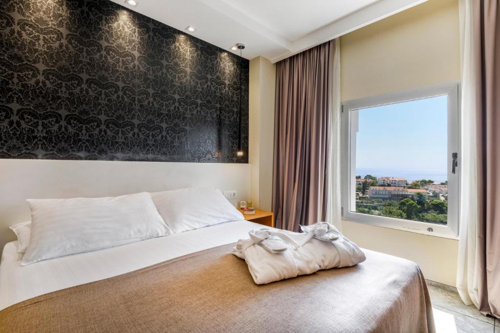 Hotel Lero photo 3