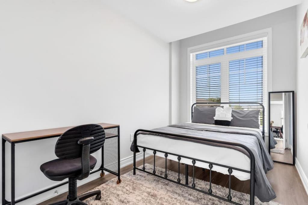 Private Quite Getaway 3 Bd 2Wr photo 3