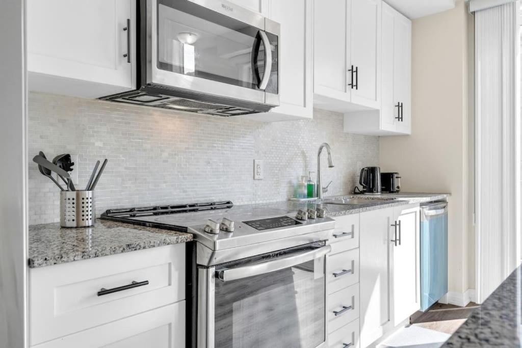 Private Quite Getaway 3 Bd 2Wr photo 4