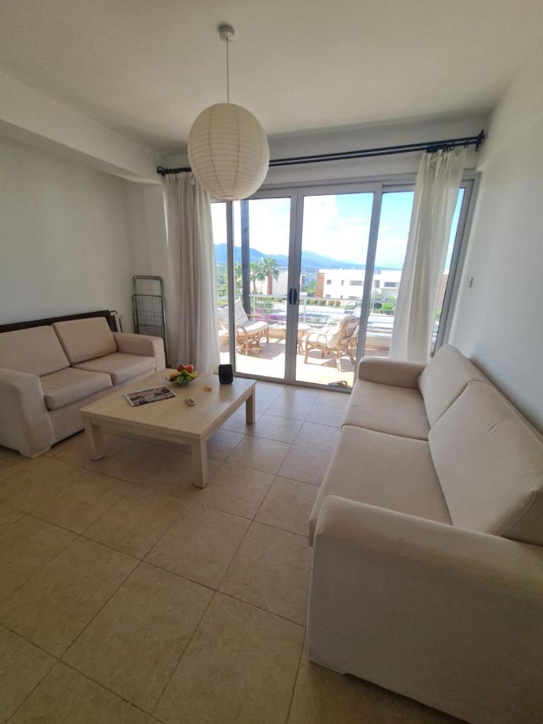 Penthouse with rooftop terrace photo 2