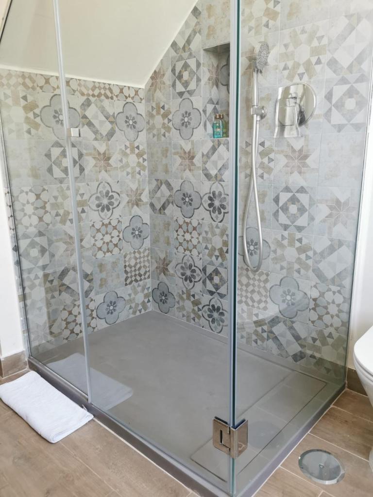 Casa Gaeta photo 1