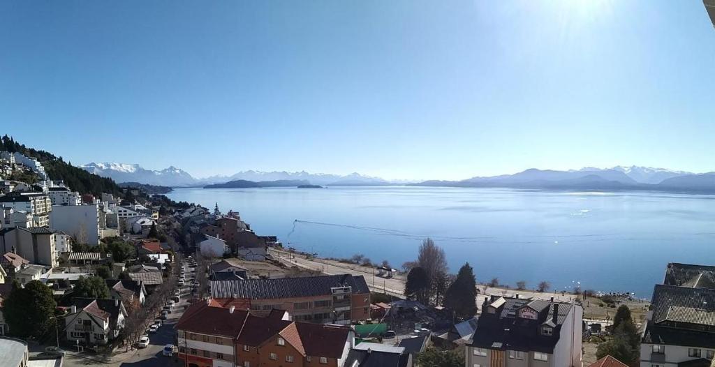 CONDOR STUDIO BARILOCHE photo 1