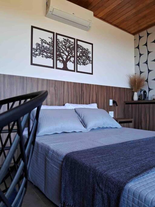 Casa Vértize, uma casa de alto padrão com Spa Hidro e vista espetacular photo 2