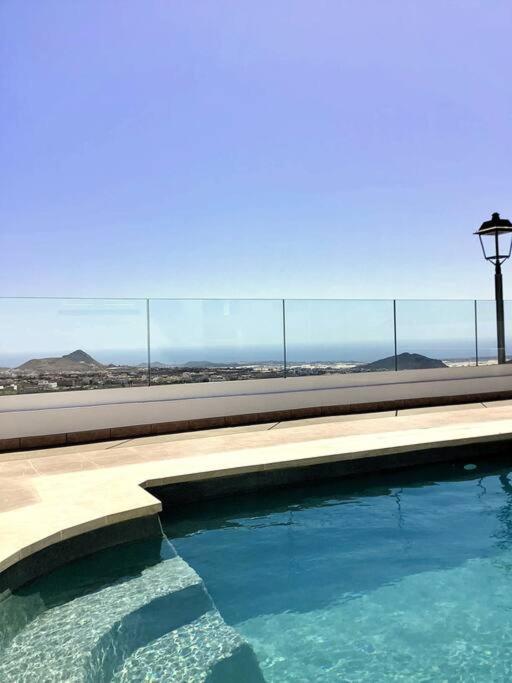 Villa Evelyn photo 1