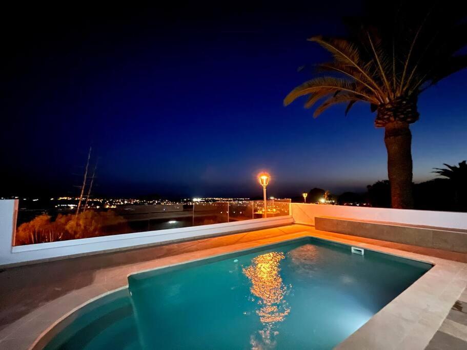 Villa Evelyn photo 3