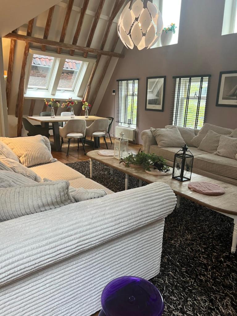 La Dolce Vita Suites photo 3