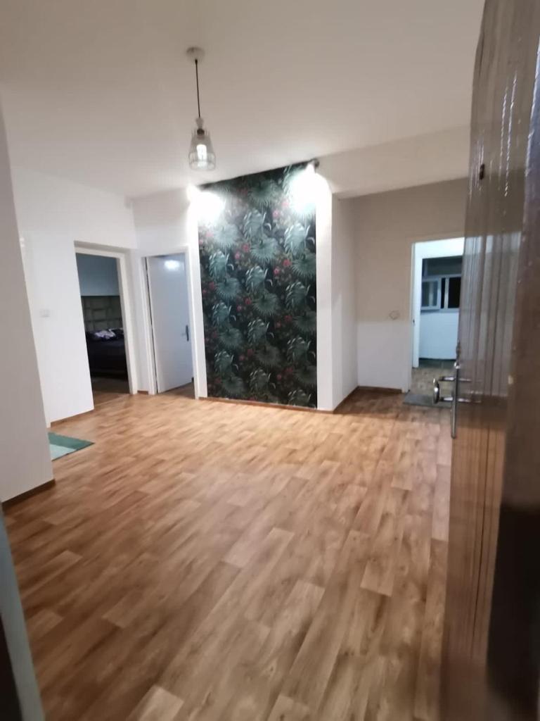 Appartement Corniche Nador photo 1