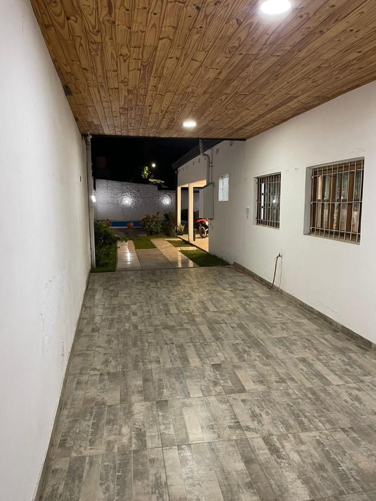 el mistol photo 4