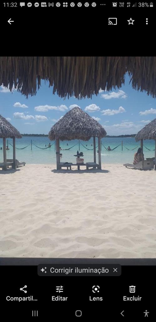 Sol do Paraiso photo 1