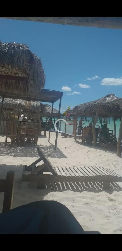 Sol do Paraiso photo 2
