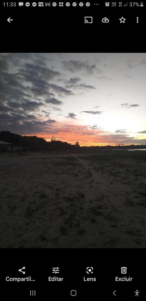Sol do Paraiso photo 3
