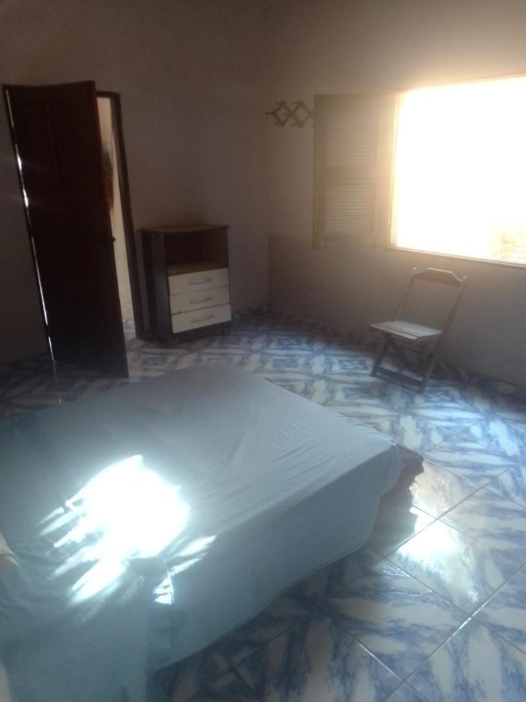 Sol do Paraiso photo 4