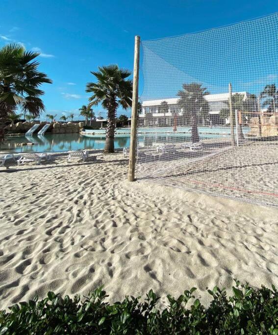 Casa em Resort Particular photo 4