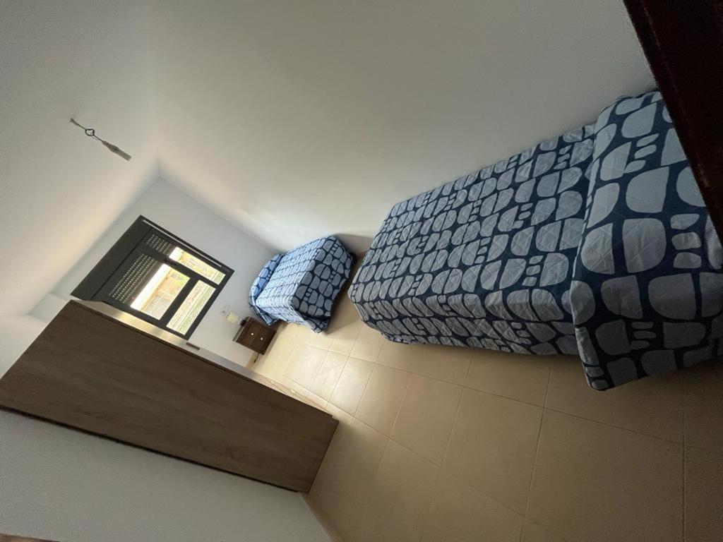 piso estiu fabara photo 3