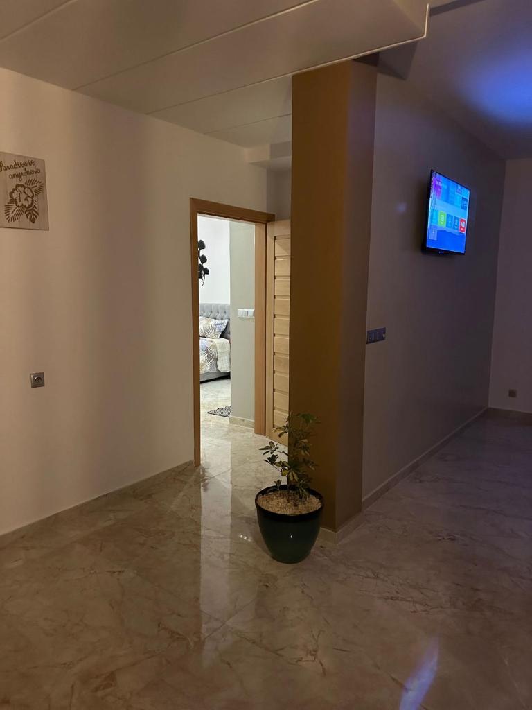 appartement à oujda photo 3